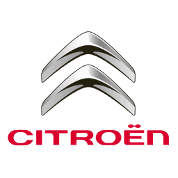 Cle Citroen - double et programmation sur place