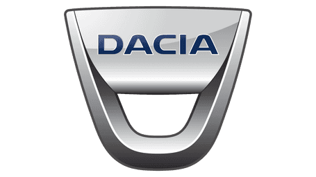 Cle Dacia - double et programmation sur place