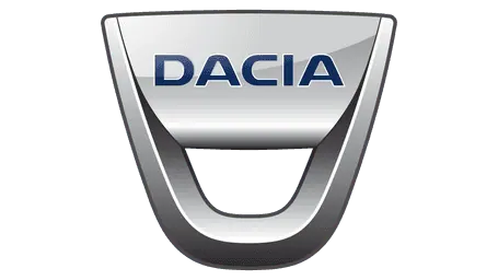 Cle Dacia - double et programmation sur place
