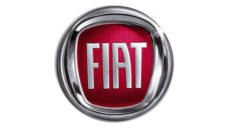 Cle Fiat - double et programmation sur place