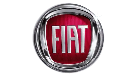 Cle Fiat - double et programmation sur place