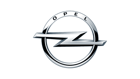 Cle Opel - double et programmation sur place