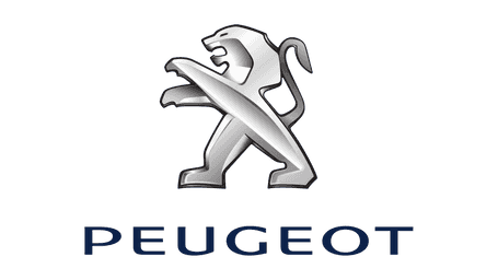 Cle Peugeot - double et programmation sur place