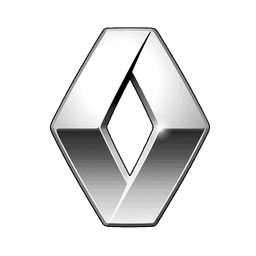 Cle Renault - double et programmation sur place