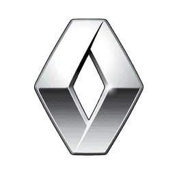Cle Renault - double et programmation sur place