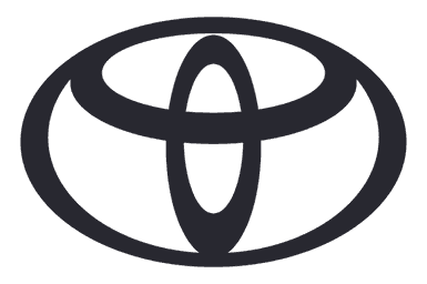 Cle Toyota - double et programmation sur place