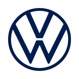 Cle Volkswagen - double et programmation sur place